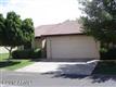 9131 N 68th Drive , Peoria, AZ