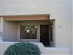 14300 W Bell Road #440, Surprise, AZ 85374