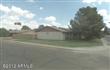 646 W Los Lagos Vista Avenue , Mesa, AZ