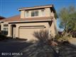 7650 E Williams Drive , Scottsdale, AZ