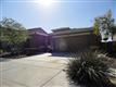 3407 W Zuni Brave Trail , Phoenix, AZ
