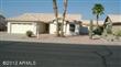 6262 E Palm Street , Mesa, AZ