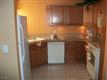 8700 E Mountain View Road , Scottsdale, AZ