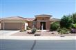 21179 N Red Hills Drive , Surprise, AZ