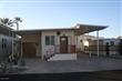 17200 W Bell Road, Surprise, AZ 85374