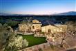 9290 E Thompson Peak Parkway , Scottsdale, AZ