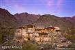 11386 E Whistling Wind Way , Scottsdale, AZ