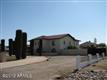 6909 W Fullam Street, Glendale, AZ 85308