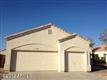 10322 W San Miguel Avenue , Glendale, AZ