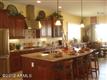 5049 S Gold Leaf Place , Chandler, AZ