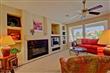 15410 W Miramonte Court , Surprise, AZ