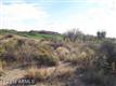 9601 E Taos Drive , Scottsdale, AZ