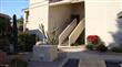 9550 N 94th Place , Scottsdale, AZ