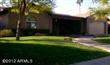 7317 W Corrine Drive , Peoria, AZ