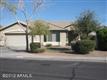 10220 E Jacob Avenue , Mesa, AZ