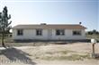 17719 E Karsten Drive , Queen Creek, AZ