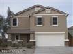 2110 E La Salle Street , Phoenix, AZ