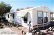 17200 W Bell Road , Surprise, AZ