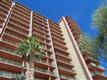 4750 N Central Avenue , Phoenix, AZ