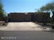 2749 W Via Calabria, Phoenix, AZ 85086