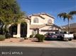 2740 E San Tan Street , Chandler, AZ