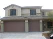 2103 W Hemingway Court , Anthem, AZ