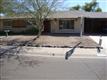 8627 E Sheridan Street , Scottsdale, AZ