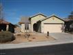 2476 W Warren Drive , Anthem, AZ