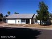 762 W Naranja Circle , Mesa, AZ