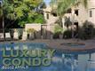 9451 E Becker Lane #2032, Scottsdale, AZ 85260