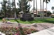 8787 E Mountain View Road , Scottsdale, AZ