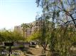 7850 E Camelback Road , Scottsdale, AZ