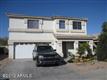 6530 W Pioneer Street , Phoenix, AZ