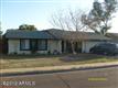 3317 E El Moro Avenue , Mesa, AZ