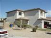 11634 W Hadley Street , Avondale, AZ