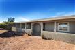 3222 S 80th Street 