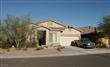 42207 N 45th Drive , Phoenix, AZ