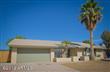 3052 E Emelita Avenue , Mesa, AZ