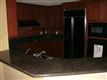 15802 N 71ST Street , Scottsdale, AZ