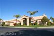 9490 E Shangri La Road , Scottsdale, AZ
