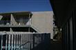 4917 N 73rd Street , Scottsdale, AZ