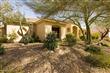 4055 N Recker Road , Mesa, AZ