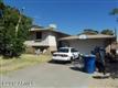 4405 S Kenneth Place , Tempe, AZ