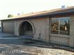 2909 W Danbury Drive , Phoenix, AZ