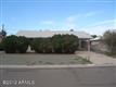 13008 N 111th Drive , Youngtown, AZ