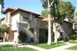 10017 E Mountain View Road , Scottsdale, AZ