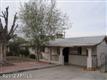 602 E Euclid Avenue , Phoenix, AZ