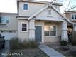 1458 S Longspur Lane , Gilbert, AZ