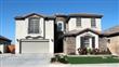 820 E Canyon Way , Chandler, AZ