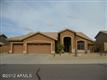 5112 E Justica Street , Cave Creek, AZ